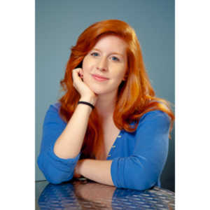 The daughter of a family friend.  I was obsessed with her gorgeous hair and she agreed to sit for me.  Updated these images in 2022 to pull more of the proper color out of them.